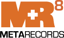 MetaRecords