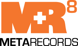 Meta Records