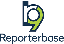 ReporterBase 9